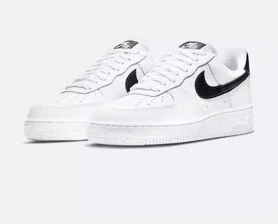 军一号运动鞋板鞋军一号运