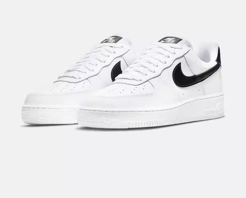 军一号运动鞋板鞋军一号运