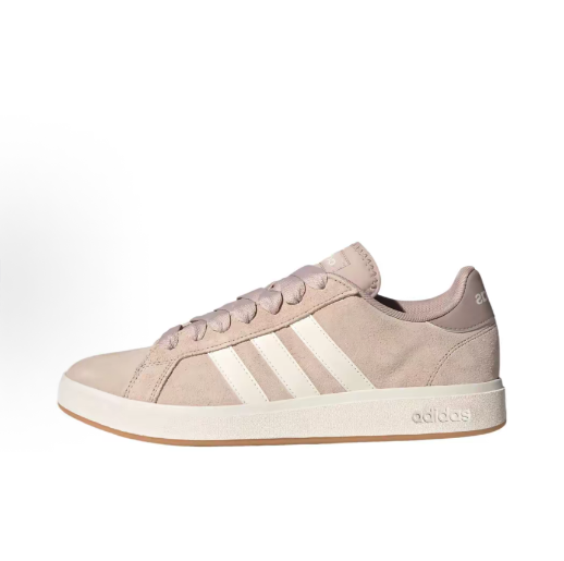 adidas Grand Court Base 00s运动男女鞋耐磨低帮板鞋JQ2721,运动鞋new,板鞋,淘宝优惠券,粉丝福利购,淘宝优惠卷