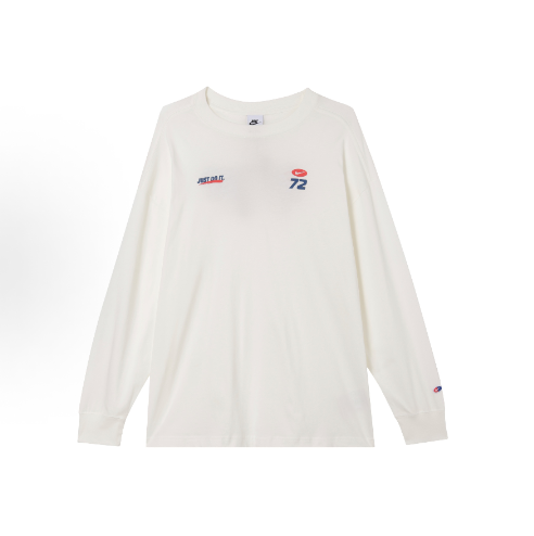 NikeSportswearEssentials印花