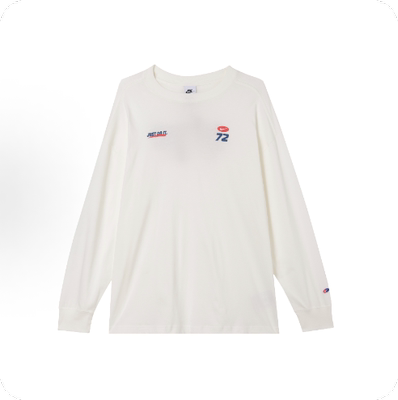 NikeSportswearEssentials印花