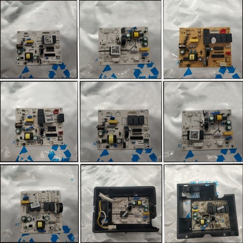 油烟机主板电源板美的886人付款