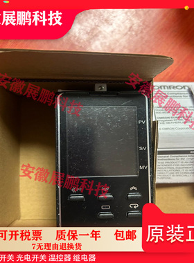 全新E5ED-QR2ADM QX2ADM-800 820 830 E5ED-RR2ADM-820 821