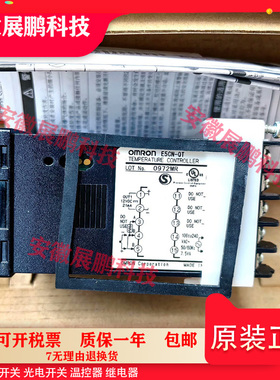 E5CN-Q2MT Q2HBT Q2TC Q2T QT E5CN-R2MT R2HBT R2TC R2T RT/-500