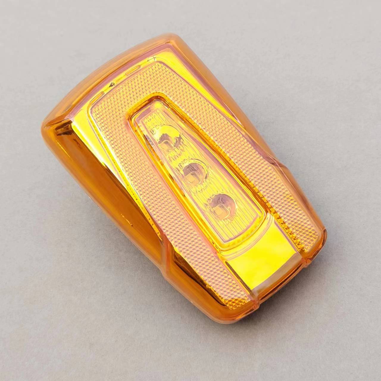 重汽王牌车门转向灯LED瑞狮力狮