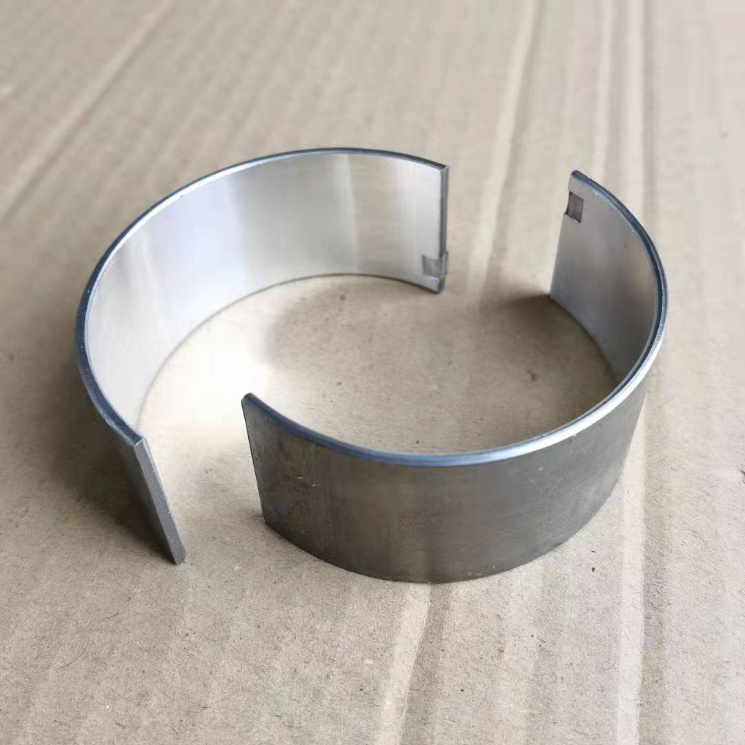 农用车柴油机连杆瓦小瓦瓦片曲轴瓦主轴瓦 s195 1105 1110 1115用