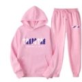 Pink 1
