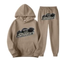 Camel