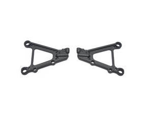 serpent 蛇仔 Wishbone lower rr L+R X20 24 402121