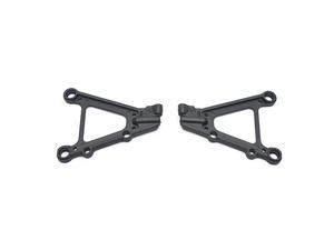 serpent 蛇仔 Wishbone lower rr L+R X20 24 402121