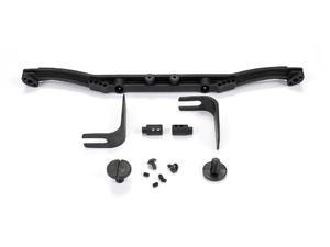 serpent 蛇仔 Bodymount rr 2.0 903706