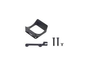 serpent 蛇仔 Fan mount set X20 -21 (SER401955)
