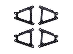 serpent 蛇仔 Wishbone stiffner carbon M (4) X20 23-402031