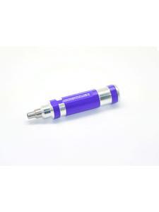 ARROWMAX Universal Handle For Quick Drive Tip AM-160001