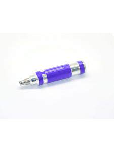 ARROWMAX Universal Handle For Quick Drive Tip AM-160001