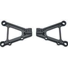 serpent 蛇仔 Wishbone lower rr L+R X25 (SER402161)