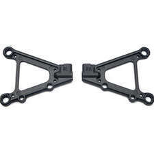 serpent 蛇仔 Wishbone lower rr L+R X25 (SER402161)