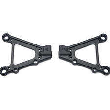 serpent 蛇仔 Wishbone lower rr L+R X25 (SER402161)