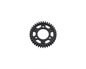 serpent 蛇仔 Spurgear composite 36T M1 (SER904199)