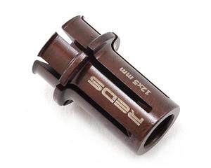REDS COLLET 12mm FOR 2,1CC ENGINE BEARING ENTL0004