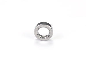 serpent 蛇仔 Trustbearing 1/4x3/8x1/8 (SP-110505)