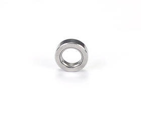 serpent 蛇仔 Trustbearing 1/4x3/8x1/8 (SP-110505)