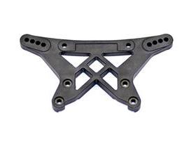 serpent 蛇仔 Shocktower fr SRX2 SC 500310