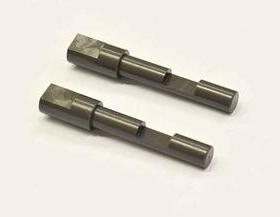 serpent 蛇仔 Brake excenter (2) 600164