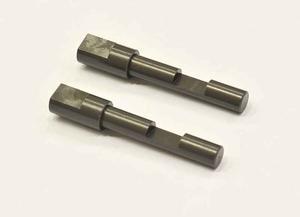 serpent excenter Brake 600164 蛇仔