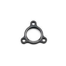 serpent 蛇仔 Spurgear holder S990E 904215