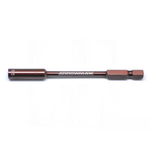 ARROWMAX 电动 公制套筒 5.5×100mm AM-551155