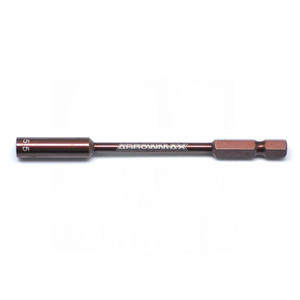ARROWMAX 电动 公制套筒 5.5×100mm AM-551155