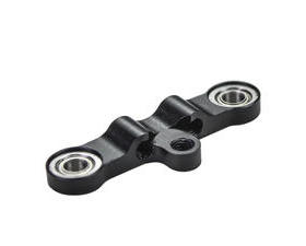 serpent 蛇仔 Steeringrack alu X20 401850