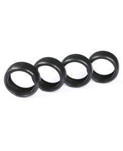 Only40Shore Asphalt ARROWMAX1 KoreaAM Tires 043204 10TC