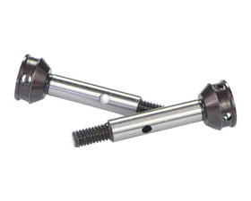 serpent 蛇仔 CVD wheelaxle RR (2) SDX 500662