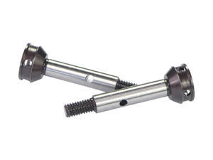 serpent 蛇仔 CVD wheelaxle RR (2) SDX 500662