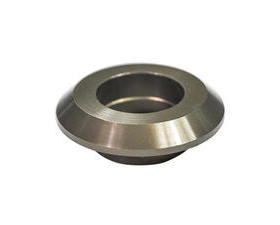 serpent 蛇仔 Adjustable GT clutch ring (SER601165)