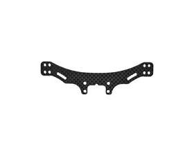 serpent 蛇仔 Rear shocktower carbon X20FWD (SER401890)