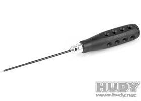 PT ALLEN WRENCH + REPL TIP 63 x 120 MM (1/16) HSP-126349