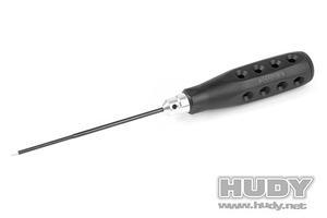 PT ALLEN WRENCH + REPL TIP 63 x 120 MM (1/16) HSP-126349