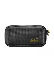 ARROWMAX AM Accessories Bag (190 x 90 x 40mm)AM-199618