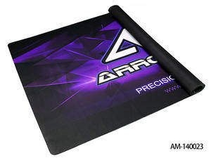 Arrowmax Pit Mat (1200 X 600 MM)-防滑修车垫AM-140023