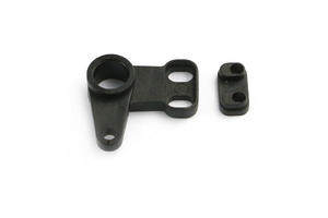 serpent 蛇仔 Ackermann lever F110 SF3 411380