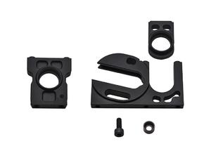 serpent 蛇仔 Motormount set SRX8E RTR 601193