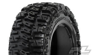 PROLINE Trencher Off-Road Rear Tires No Foam PL-1155-00