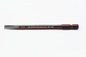ARROWMAX Phillips Screwdriver 3.5 X 70MM Quick Drive Tip