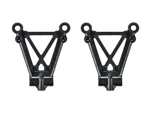 serpent 蛇仔Wishbone lower rr (2) X20  401830