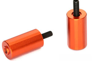 ARROWMAX 1/32 迷你四驱车牵引延长 AM-220013