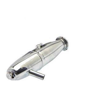 REDS PIPE REDS 3.5CC EFRA 2033  MA214916