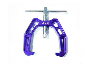 ARROWMAX FLYWHEEL REMOVER-飞轮拆卸 AM-190007